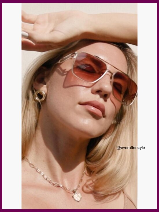 Sunglasses